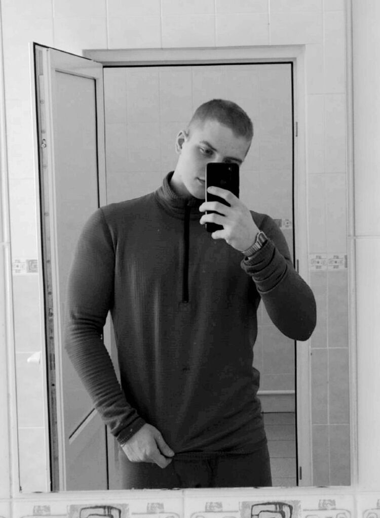 ���� 54204821 ����� ����, 22 ����, ���� ���������� � ������