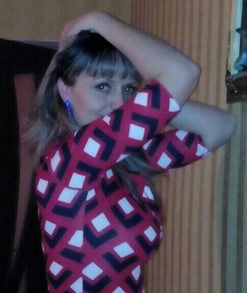  ,   Galina, 45 ,  