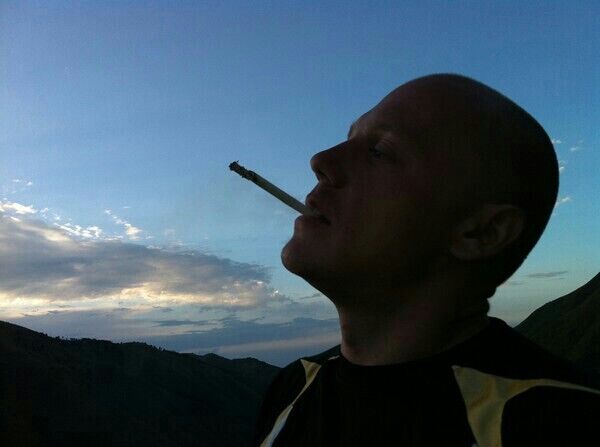 ���������� ������, ���� ������� �����, 43 ����, ������������ ��� ������