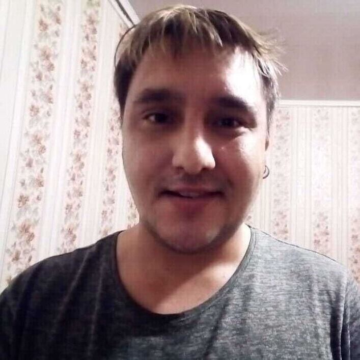  -,   Suslik, 38 ,   ,   