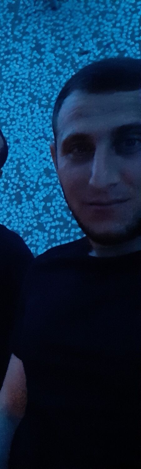 ���������� ����, ���� ������� ����, 35 ���, ������������ ��� ������, ����� � ���������