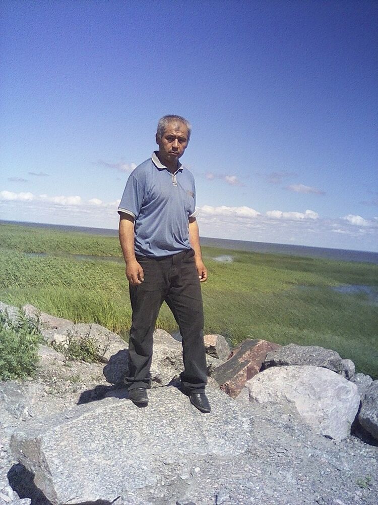 10373431  Igor, 48 ,    -