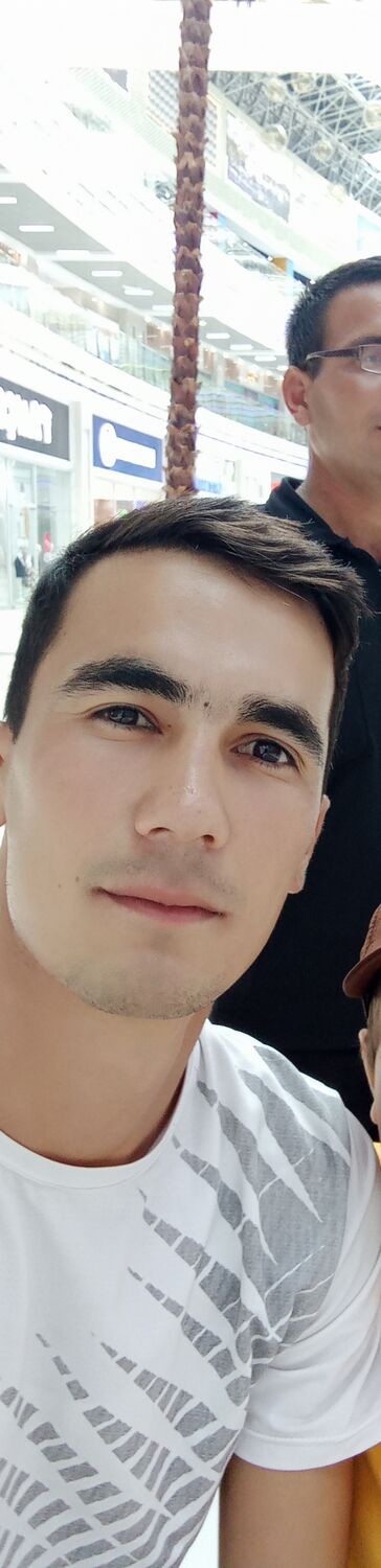  40384141  Eziz, 27 ,    