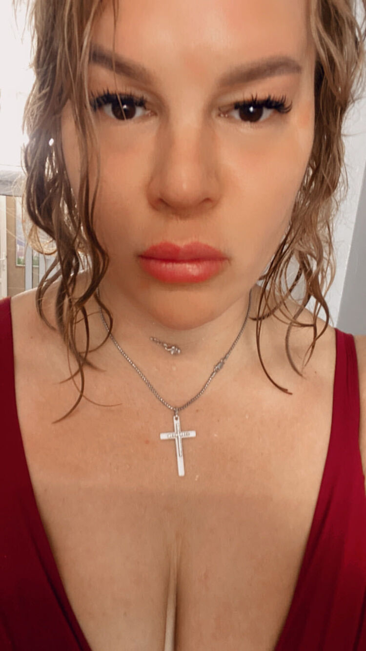 ���������� �����-���������, ���� ������� ���, 46 ���, ������������ ��� ������, ����� � ���������