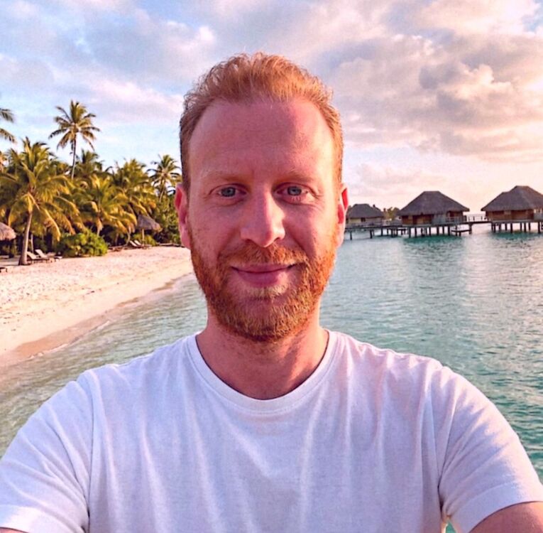 ���� 55270071 ������� �������, 40 ���, ���� ���������� � �������