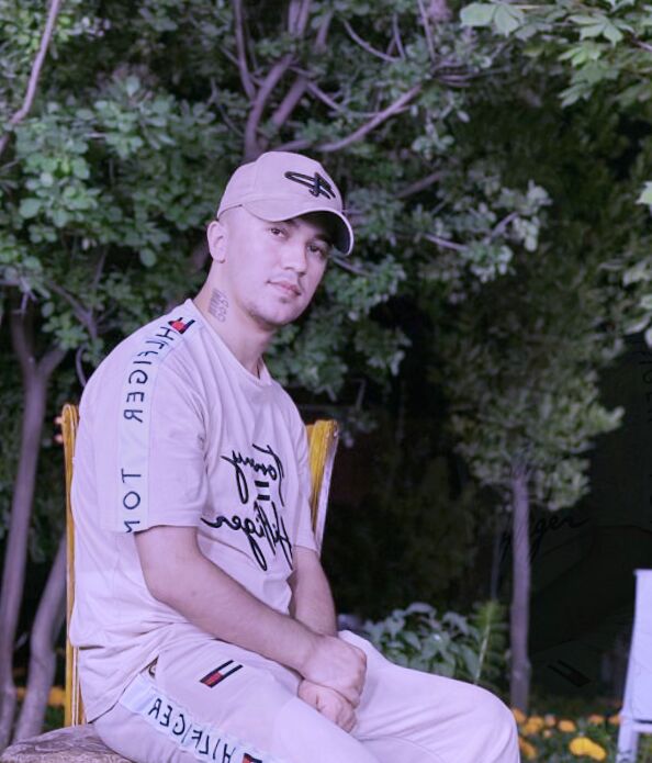  Gobelins,   Rahul, 24 ,   ,   