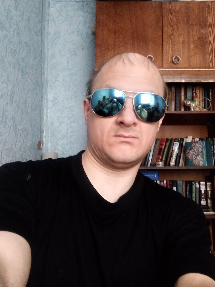 ���������� ���������, ���� ������� Ϩ��, 43 ����, ������������ ��� ������, ����� � ���������