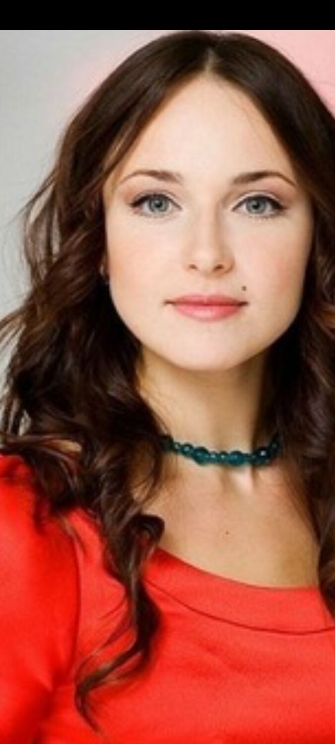 ���� 25753801 ������� ����, 32 ����, ���� ���������� � �����-����������