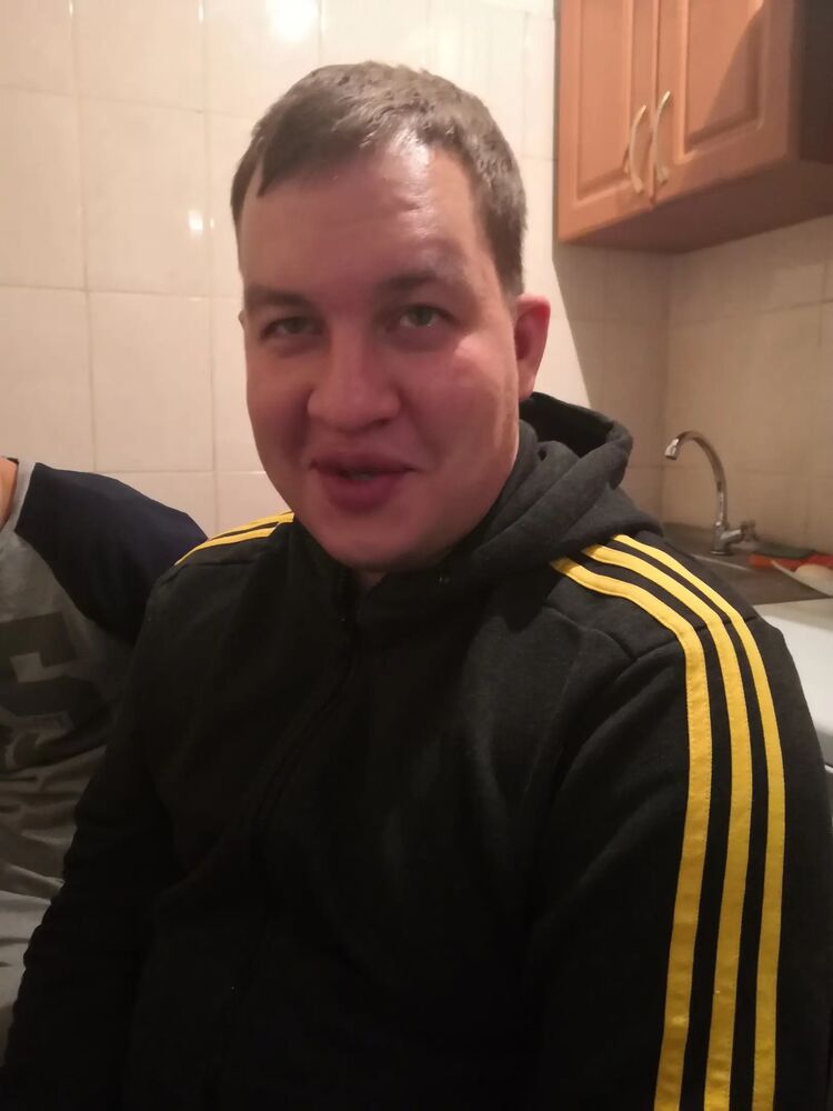  ,   Alexander, 35 ,   ,   , c , 