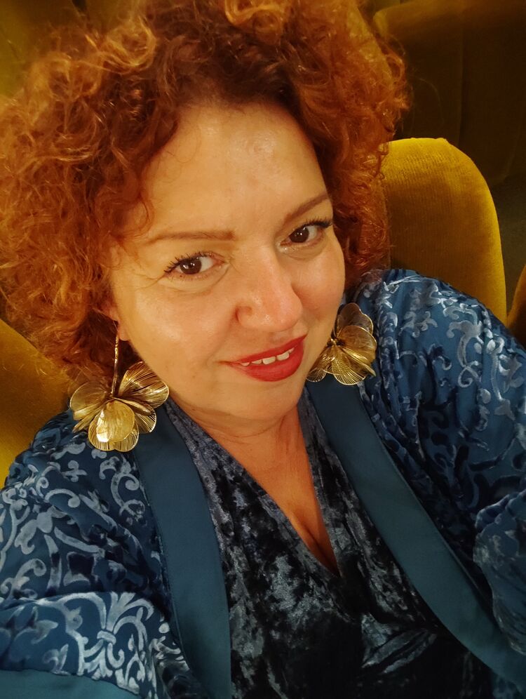 ���������� ����, ���� ������� Elena, 46 ���, ������������ ��� ����� � ���������, c�������� ���������