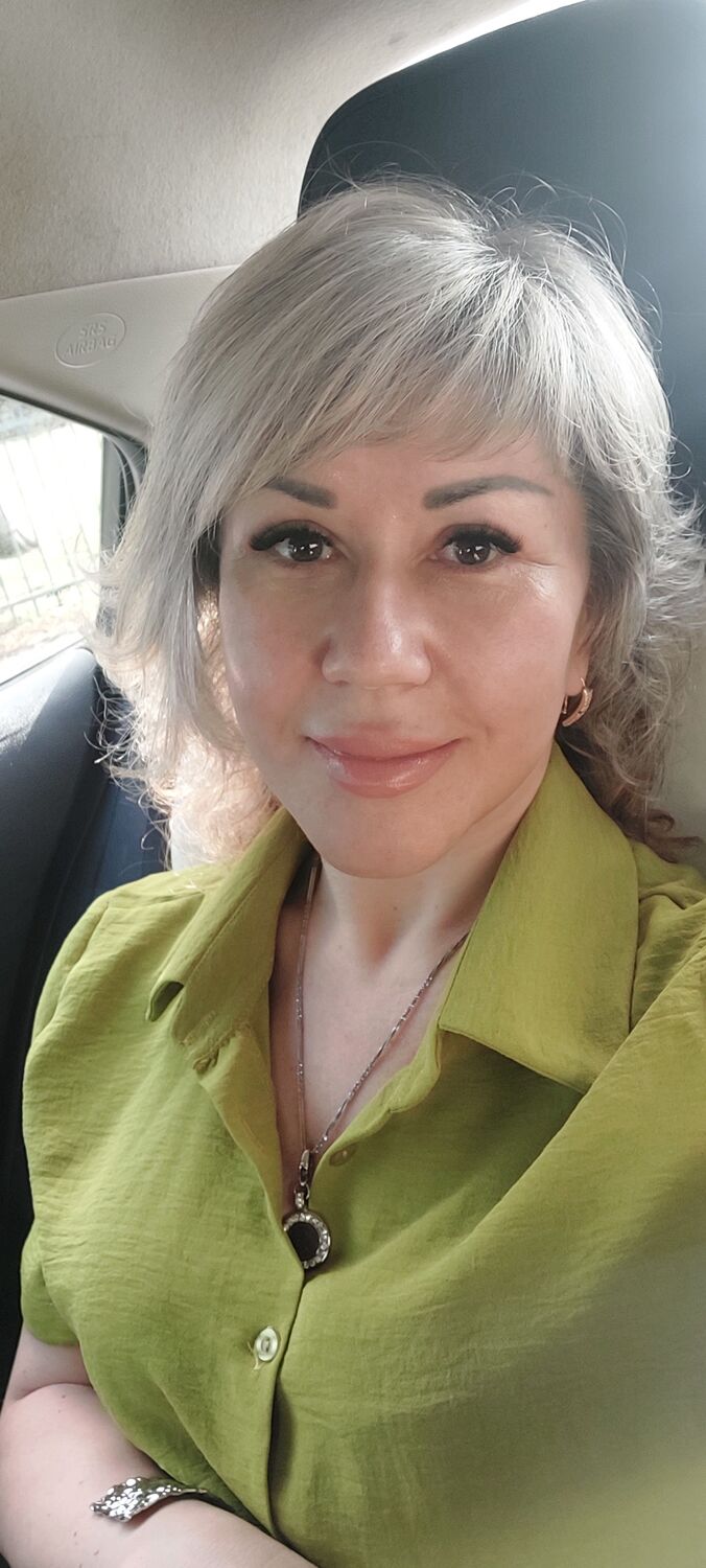 ���� 55559201 ������� ���������, 45 ���, ���� ���������� � �������