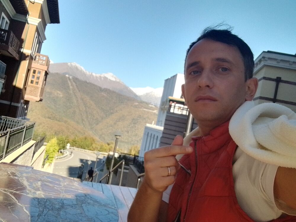 ���� 38561301 ������� ����, 29 ���, ���� ���������� � ����������