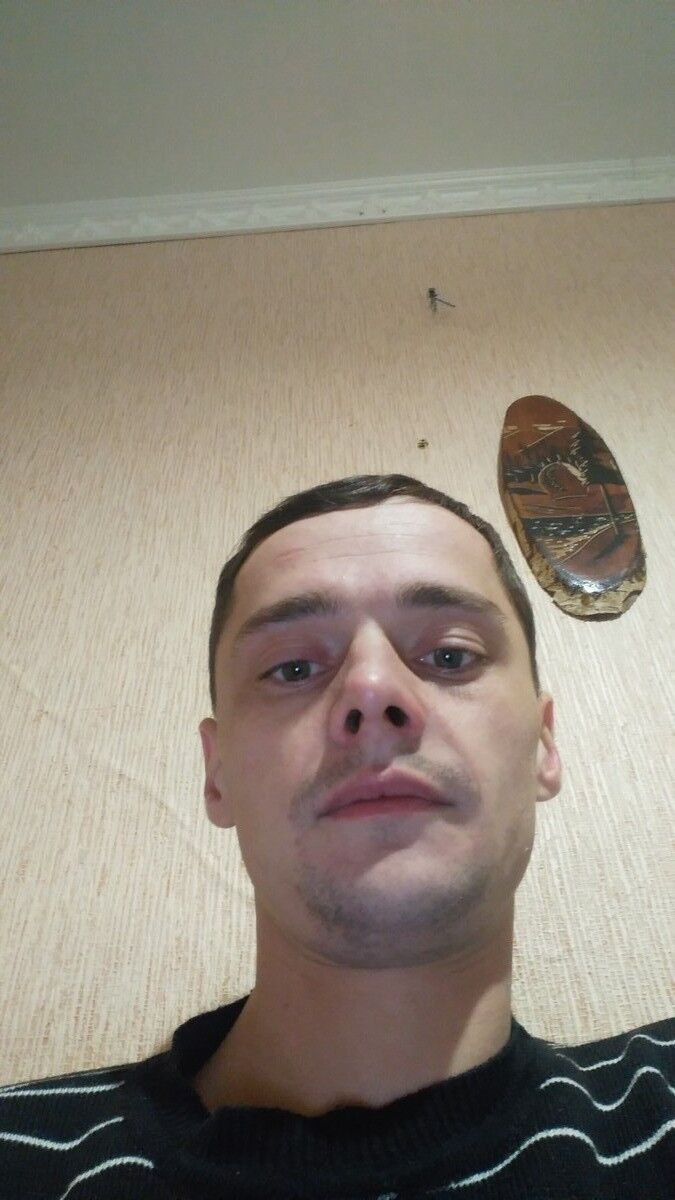  12974061  , 36 ,    
