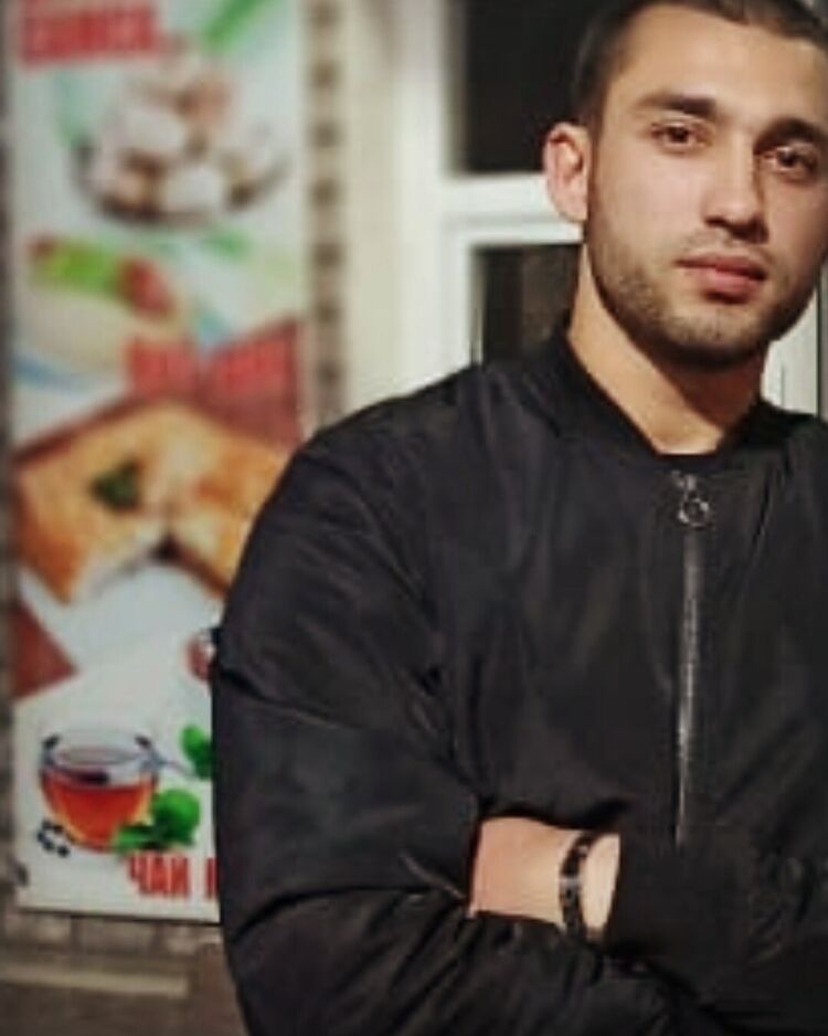  30073601  , 29 ,    