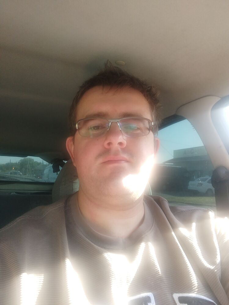  48615611  , 36 ,    