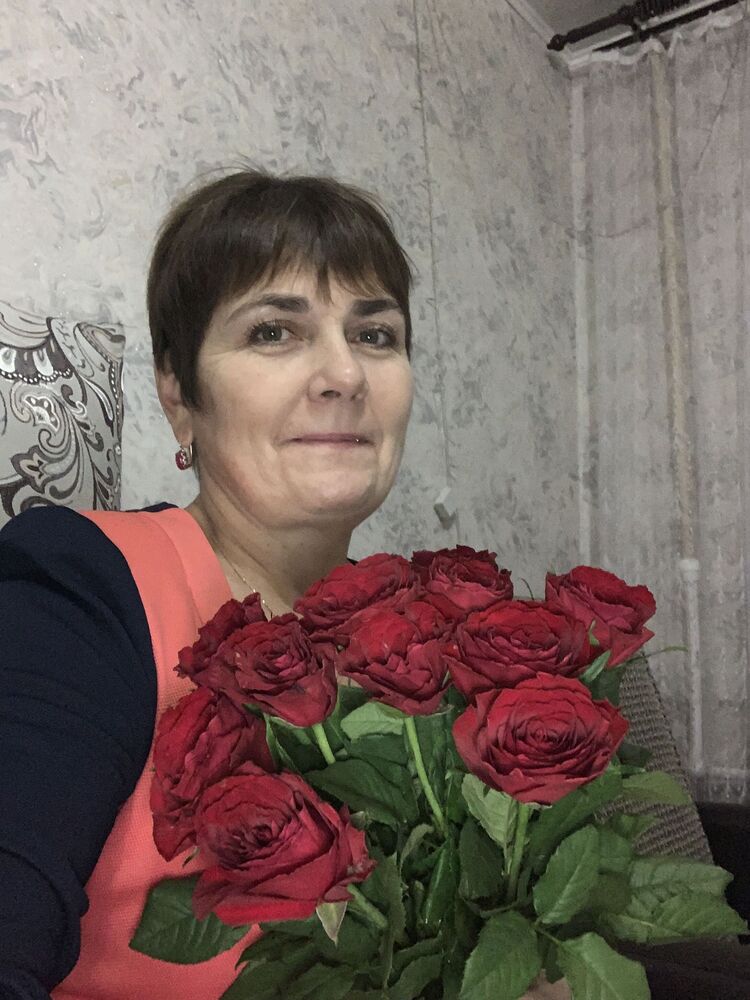  31846421  , 50 ,    