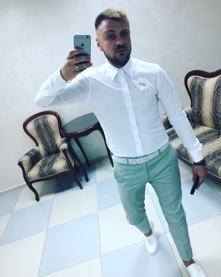  ,   Alex, 38 ,   ,   , c 