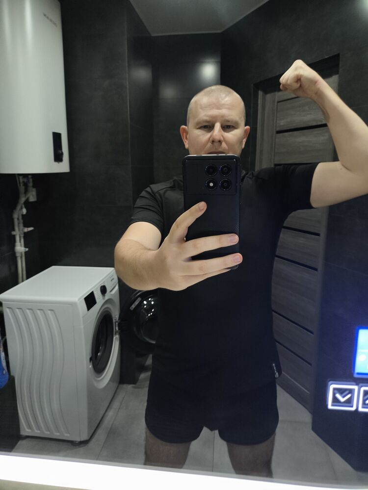 ���� 55374251 ������� John, 40 ���, ���� ���������� � ���������