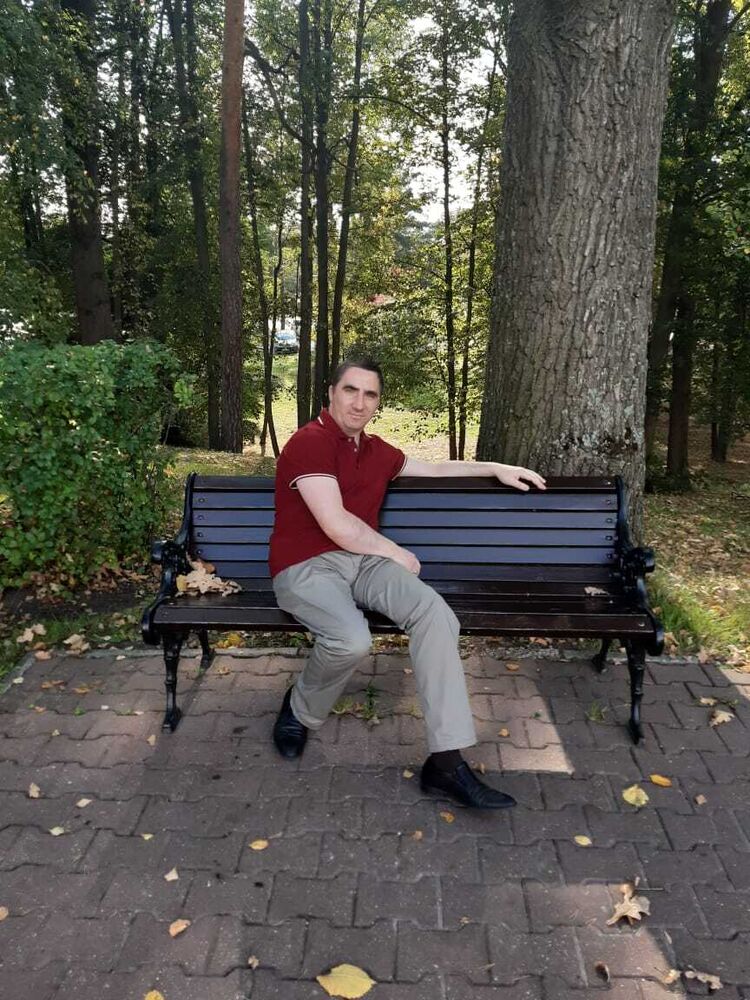 ���������� ������, ���� ������� �������, 49 ���, ������������ ��� ����� � ���������, c�������� ���������