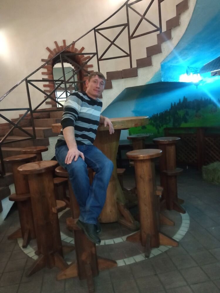 ���� 31830931 ������� ���������, 36 ���, ���� ���������� � ����-���