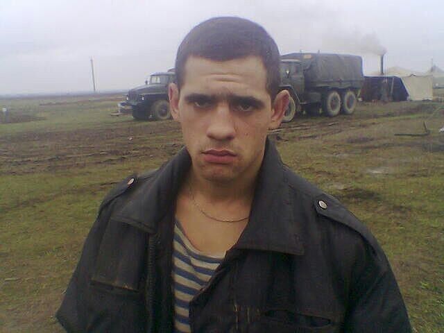 ���� 7355531 ������� �������, 41 ���, ���� ���������� � ������ ���������