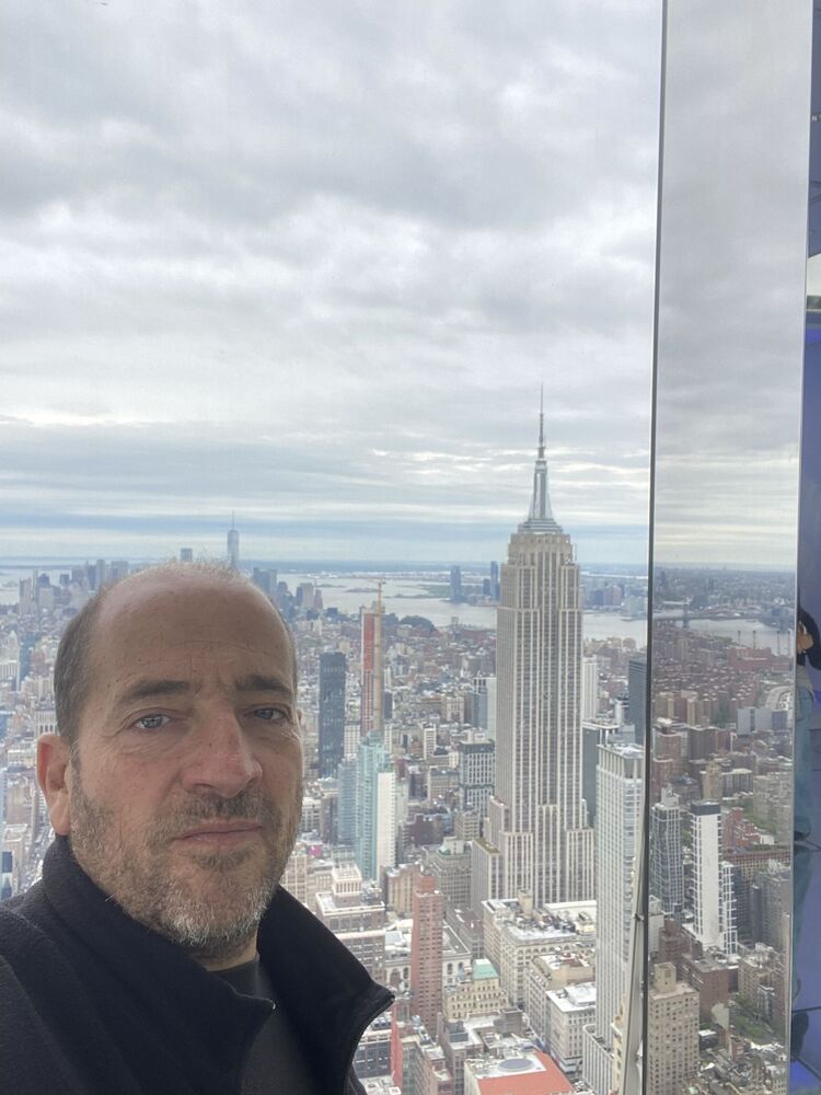  Madrid,   Javier, 53 ,   ,   , c 