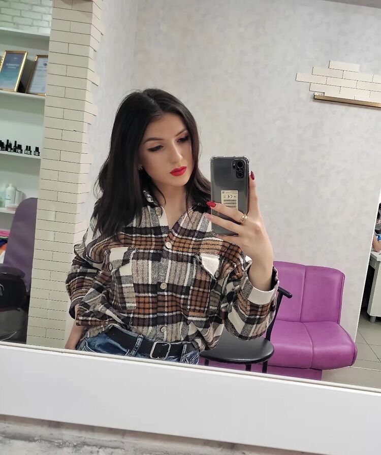 ���������� ������, ���� ������� ���, 26 ���, ������������ ��� ������, ����� � ���������