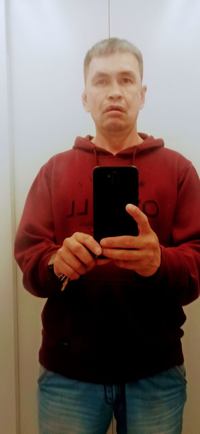 ���������� �����-���������, ���� ������� �������, 49 ���, ������������ ��� c�������� ���������, ���������