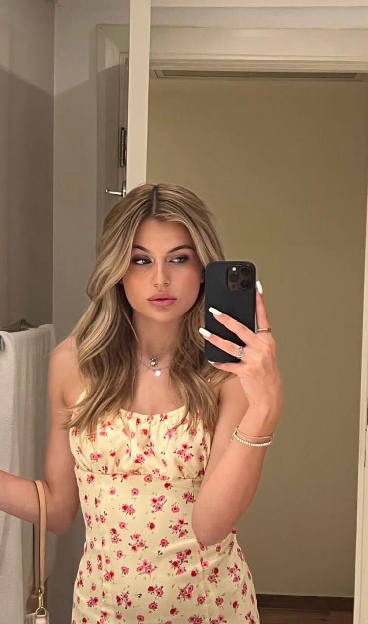 ���������� �����, ���� ������� �����, 18 ���, ������������ ��� ������, ����� � ���������