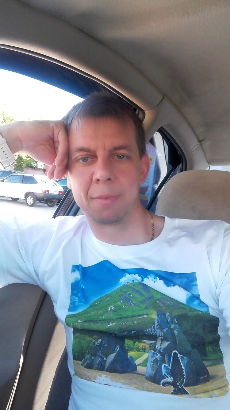 ���� 26602981 ������� �������, 39 ���, ���� ���������� � ����������