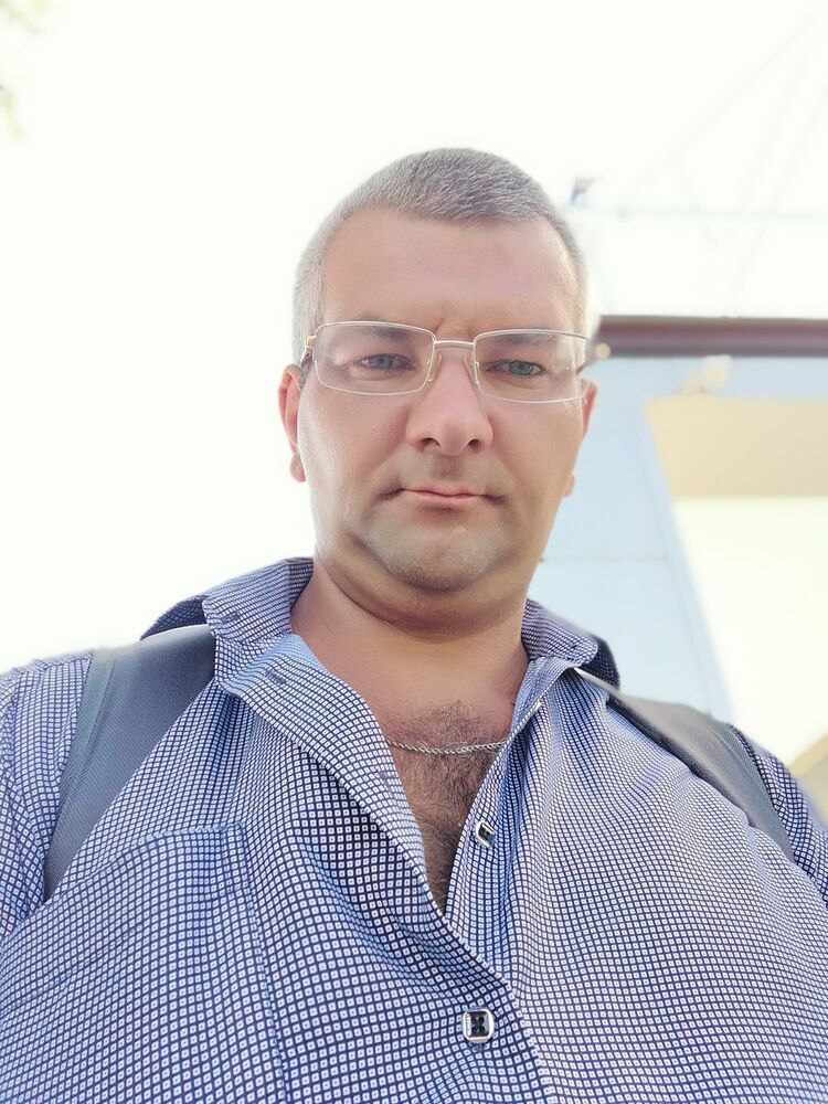  17663371  , 46 ,    