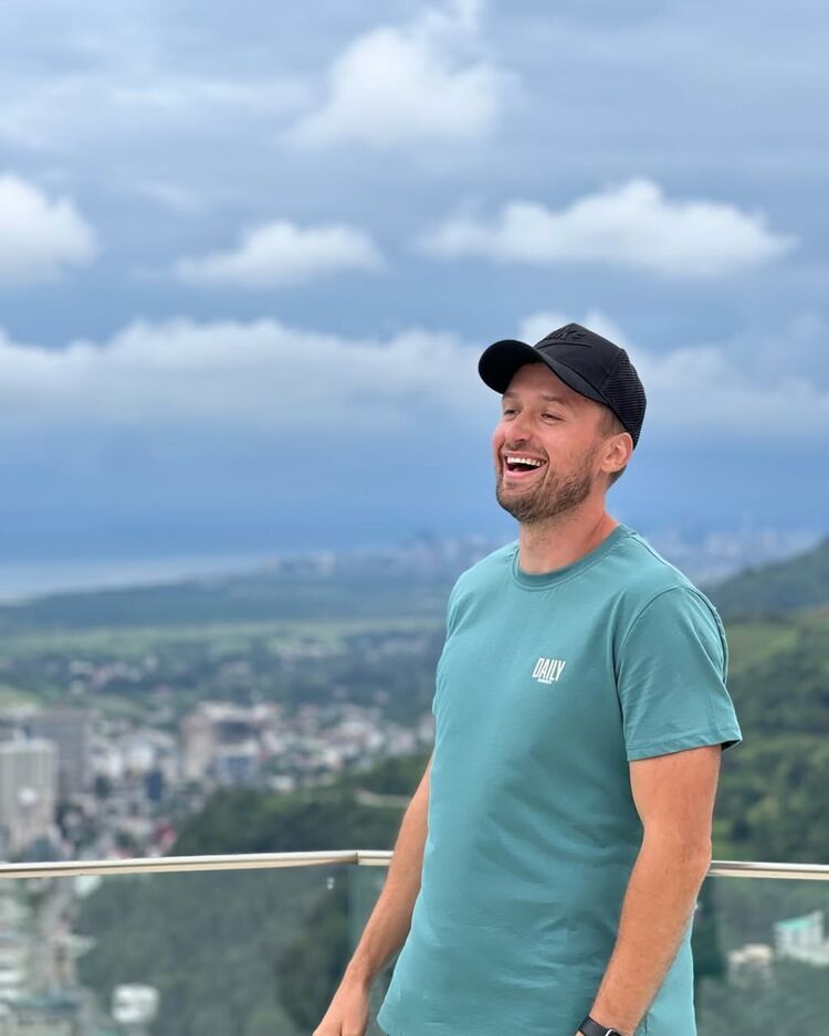 ���������� ������������, ���� ������� ����, 30 ���, ������������ ��� ������, ����� � ���������