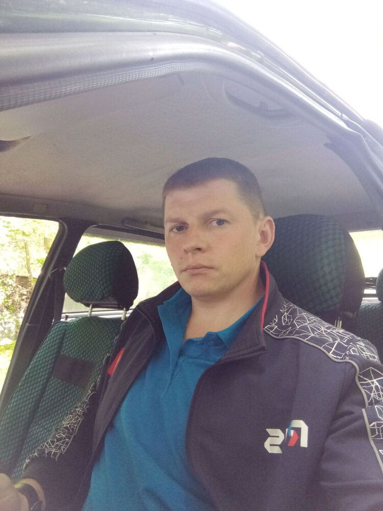 ���������� ������, ���� ������� ����������, 32 ����, ������������ ��� ������, ����� � ���������