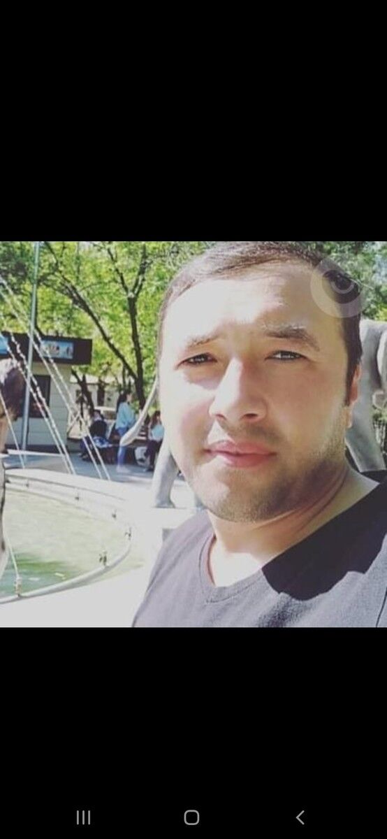 ���������� �������, ���� ������� �����, 41 ���, ������������ ��� ������, ����� � ���������, c�������� ���������