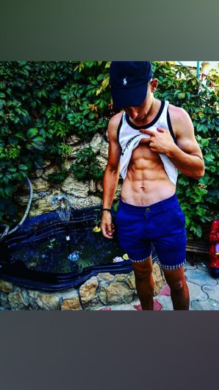 ���� 30463751 ����� ������, 25 ���, ���� ���������� � �������