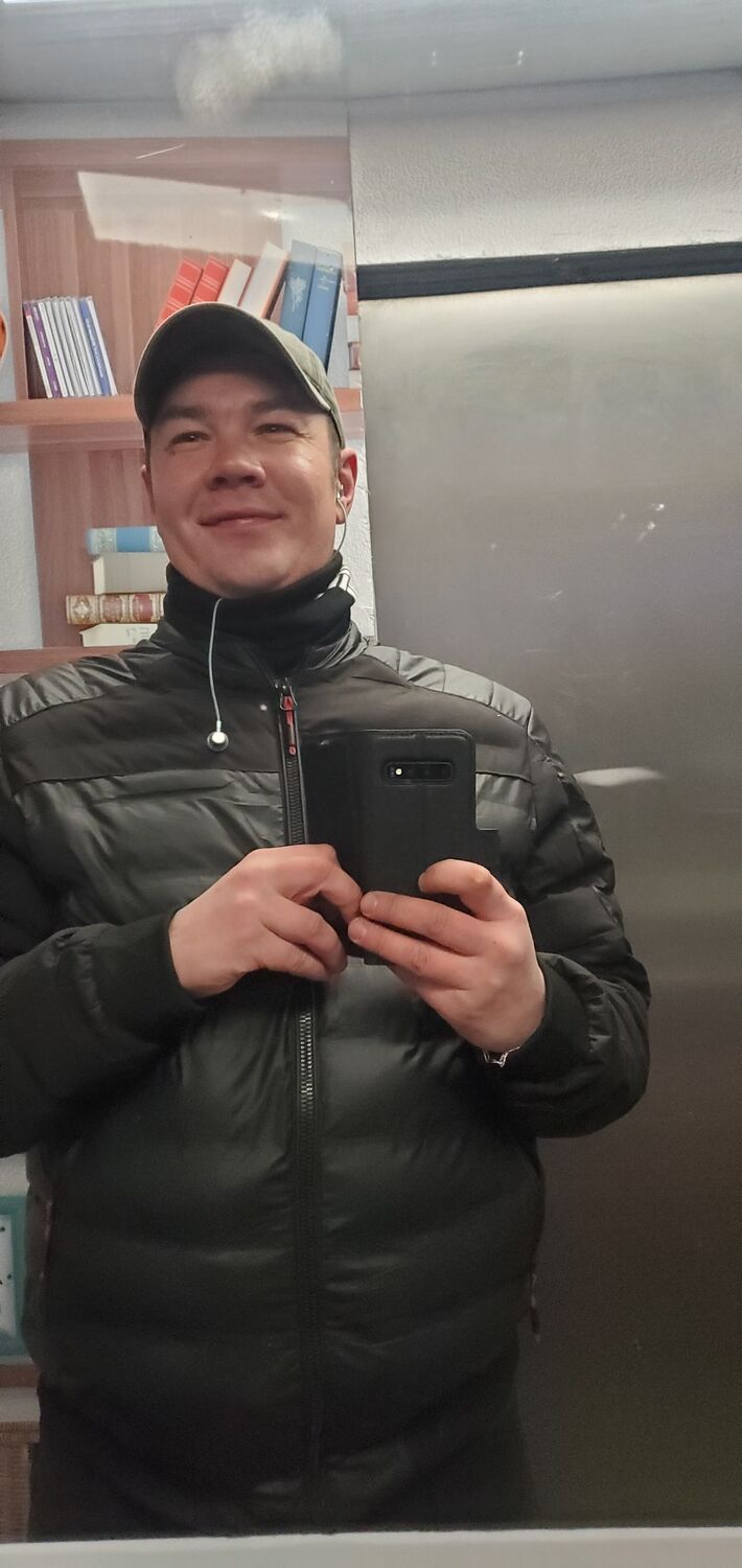 ���������� �����-���������, ���� ������� ����, 37 ���, ������������ ��� ������, ����� � ���������, c�������� ���������