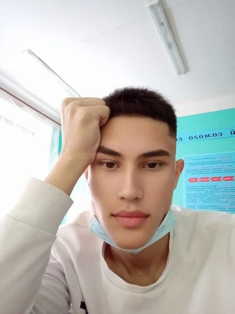 ���� 44265011 ������� �����, 26 ���, ���� ���������� � ���