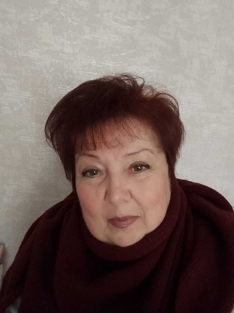 ���������� �������, ���� ������� �������, 65 ���, ������������ ��� ������