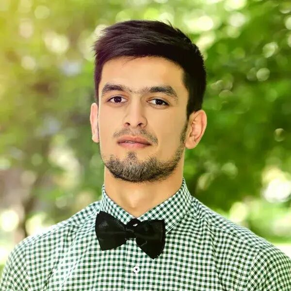 ���� 42307131 ������� �����, 31 ���, ���� ���������� � �����-����������