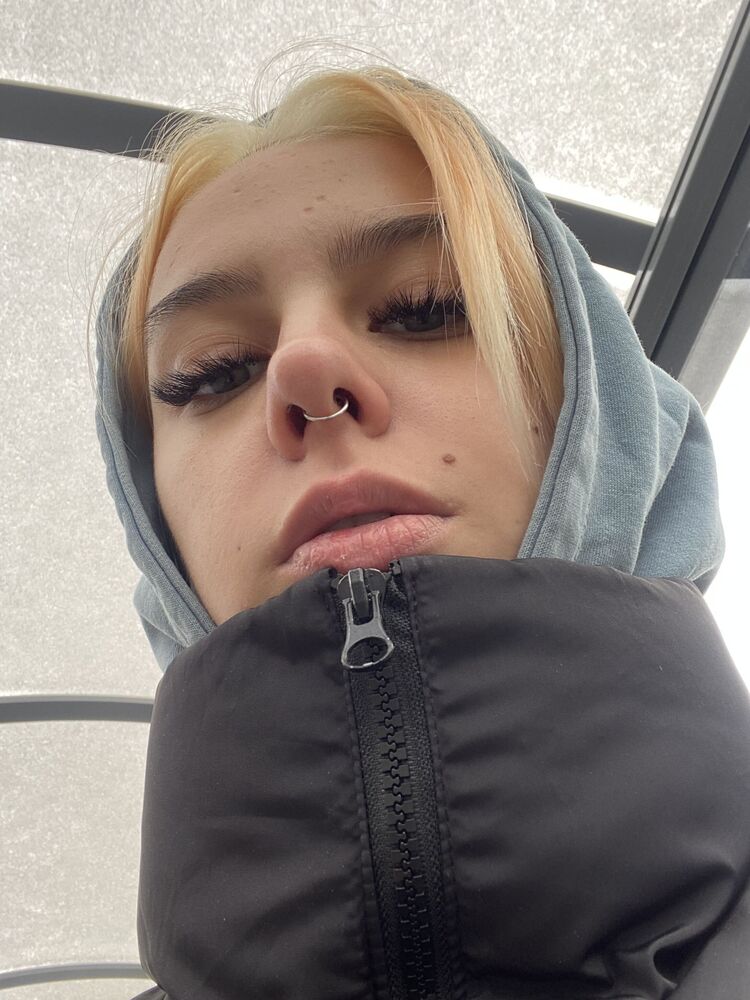 ���������� �����-���������, ���� ������� ����, 21 ���, ������������ ��� ����� � ���������, c�������� ���������