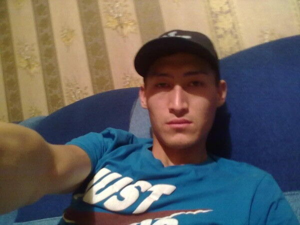  5173801  Urmat, 36 ,    