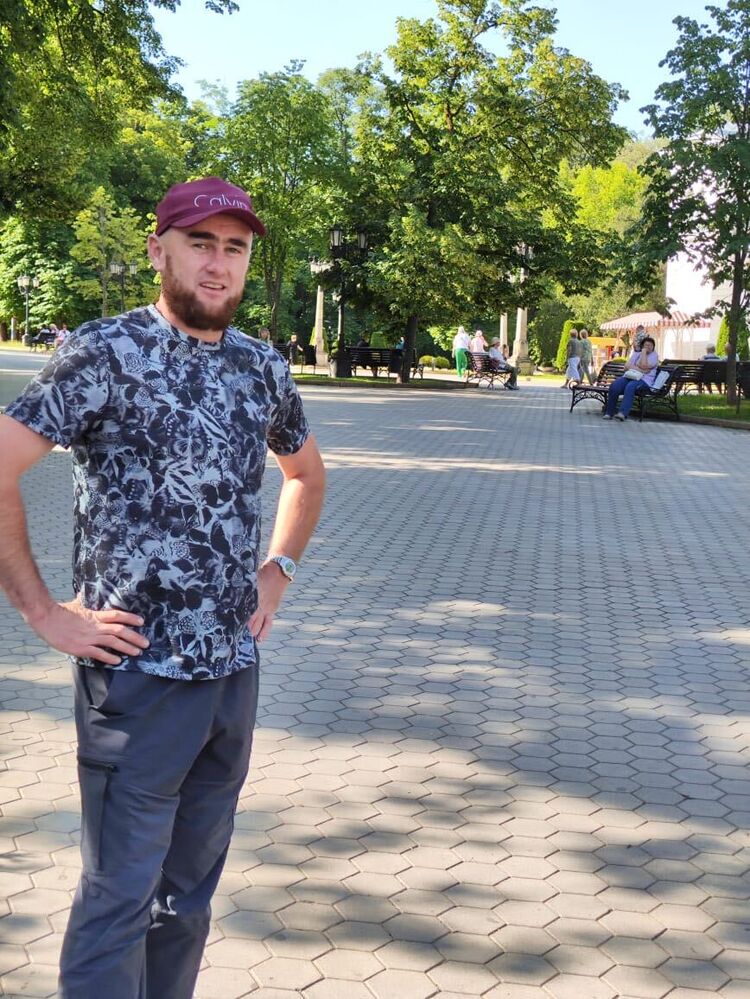 ���� 47521421 ������� ����, 33 ����, ���� ���������� � ���������