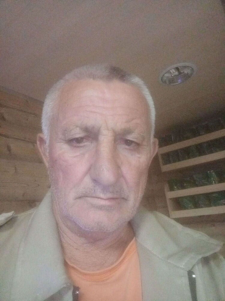  ,   , 67 ,   c 