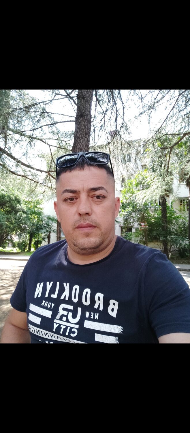 ���� 51981561 ������� ������, 42 ����, ���� ���������� � ������