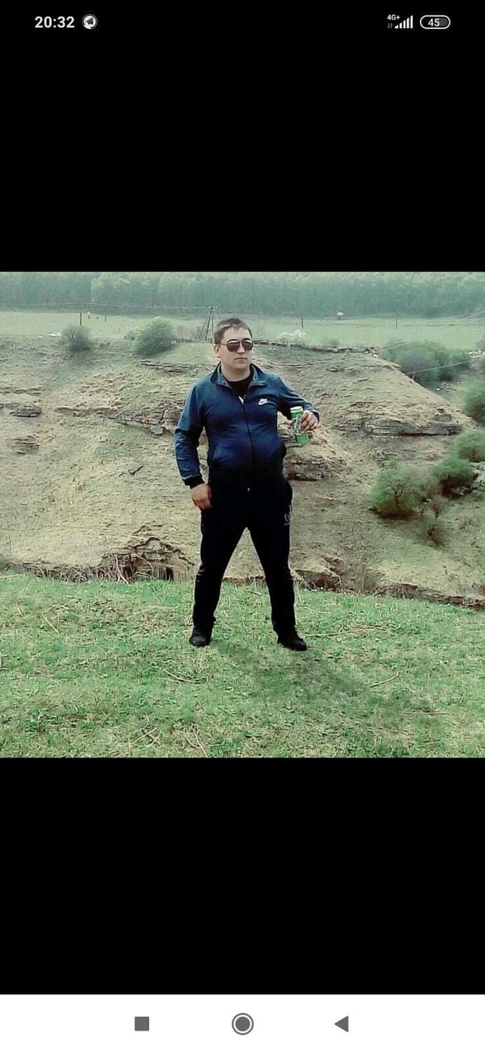 ���� 25416971 ������� Abbas, 33 ����, ���� ���������� � ������