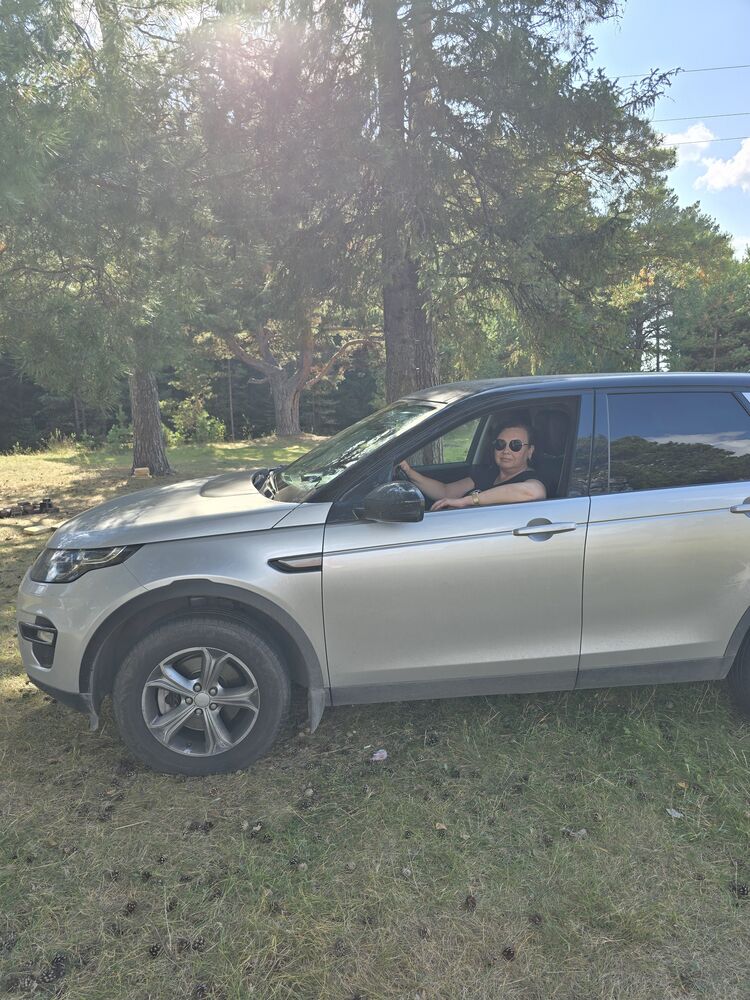 ���� 56256931 ������� �������, 54 ����, ���� ���������� � �������������