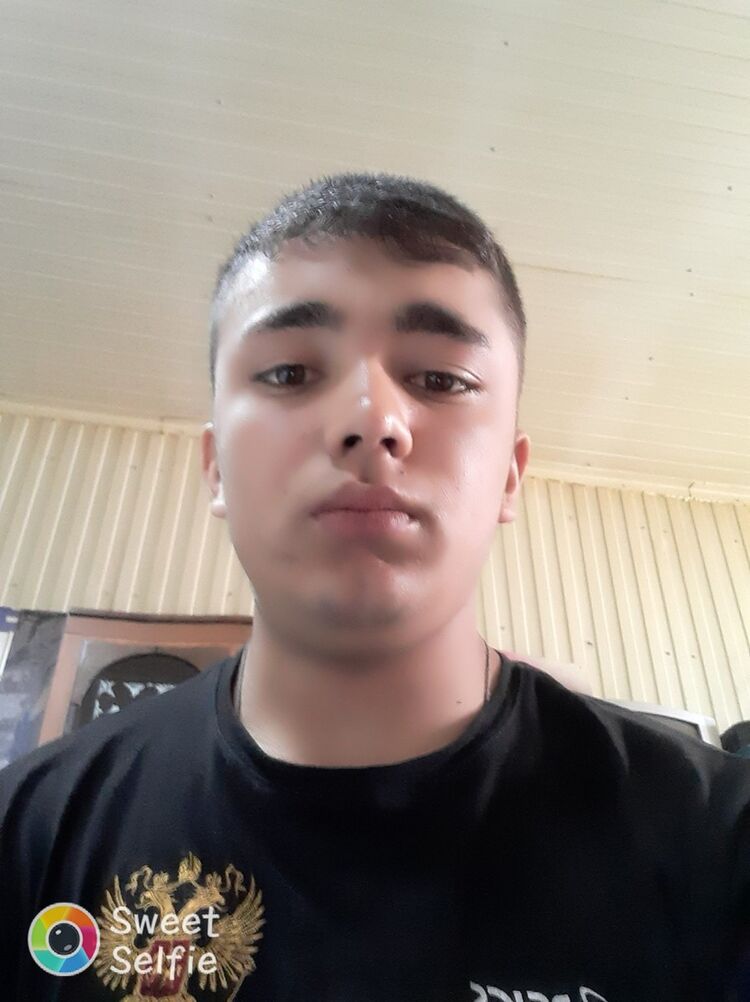  ,   , 25 ,   