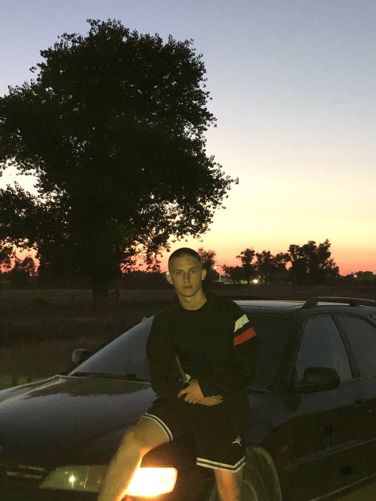 ���� 54180321 ����� ������, 20 ���, ���� ���������� � ��������