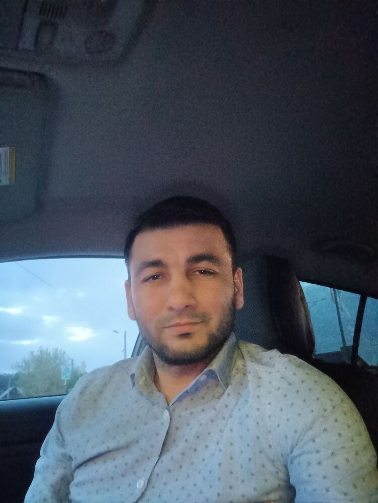 ���������� �����, ���� ������� Bekzod, 27 ���, ������������ ��� ������, ����� � ���������