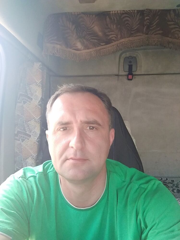  ,   , 50 ,     , c 